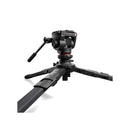 Manfrotto ONE Hybrid Video Kit