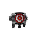Manfrotto 500X Videohoved (MVH500XAH)