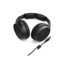 Sennheiser HD 490 Pro