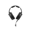 Sennheiser HD 490 Pro