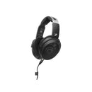 Sennheiser HD 490 Pro