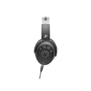 Sennheiser HD 490 Pro
