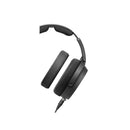 Sennheiser HD 490 Pro
