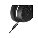 Sennheiser HD 490 Pro