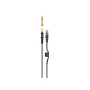 Sennheiser HD 490 Pro