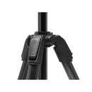 Manfrotto 055 Video Kit Carbon (MVK502055CXPROV)