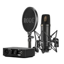 RØDE AI-1 USB