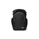 RØDE BACKPACK FOR RCPII