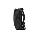 RØDE BACKPACK FOR RCPII