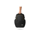 RØDE BACKPACK FOR RCPII