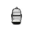 RØDE BACKPACK FOR RCPII