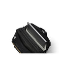 RØDE BACKPACK FOR RCPII