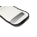 RØDE BACKPACK FOR RCPII