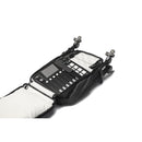 RØDE BACKPACK FOR RCPII