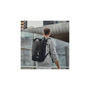 RØDE BACKPACK FOR RCPII