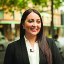 RØDE BUNDLE AI-MICRO INTERVIEW KIT