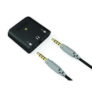 RØDE BUNDLE AI-MICRO INTERVIEW KIT