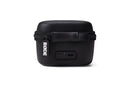 RØDE Charge Case+ ladeetui til Wireless GO Gen 3