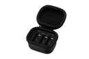 RØDE Charge Case+ ladeetui til Wireless GO Gen 3