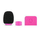 RØDE COLORS2 4XFARGE-ID TIL WIRELESS GOII,