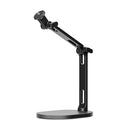 RØDE DS2 PROFESSIONAL DESK STAND