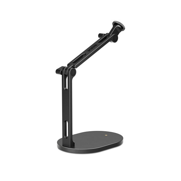 RØDE DS2 PROFESSIONAL DESK STAND