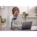 RØDE DS2 PROFESSIONAL DESK STAND