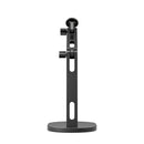 RØDE DS2 PROFESSIONAL DESK STAND