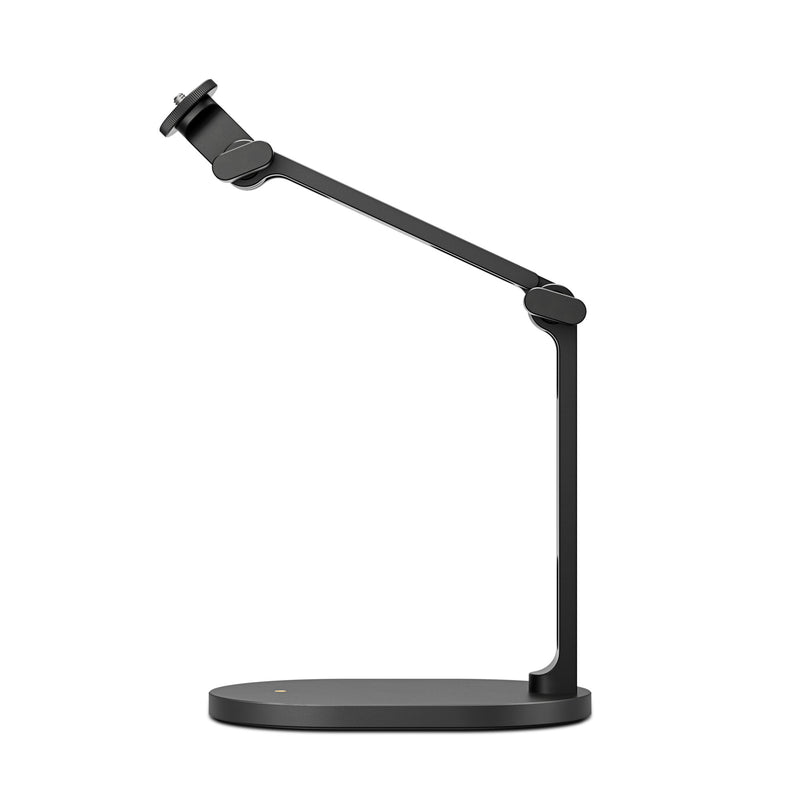 RØDE DS2 PROFESSIONAL DESK STAND