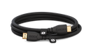 RODE HDMI CABLE 1,5M GREEN