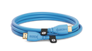 RODE HDMI CABLE 1,5M BLUE