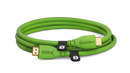 RODE HDMI CABLE 1,5m Green