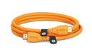 RODE HDMI CABLE 1,5M ORANGE