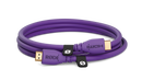 RODE HDMI CABLE 1,5M PURPLE