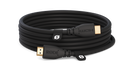 RODE HDMI CABLE 1,5M BLACK