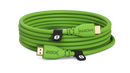 RODE HDMI CABLE 3M GREEN