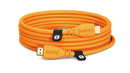 RODE HDMI CABLE 3m Orange
