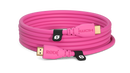 RODE HDMI CABLE 3M PINK