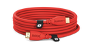 RODE HDMI CABLE 3M RED