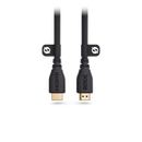 RODE HDMI CABLE 1,5M GREEN