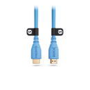 RODE HDMI CABLE 1,5M GREEN