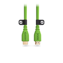 RODE HDMI CABLE 1,5M GREEN