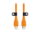 RODE HDMI CABLE 1,5M GREEN