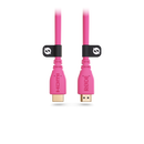 RODE HDMI CABLE 1,5M GREEN