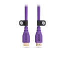 RODE HDMI CABLE 1,5M GREEN