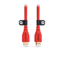 RODE HDMI CABLE 1,5M GREEN