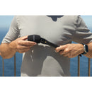 RØDE INTERVIEW MICRO HANDHELD ADAPTOR FOR WIRELESS MICRO