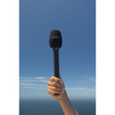 RØDE INTERVIEW MICRO HANDHELD ADAPTOR FOR WIRELESS MICRO