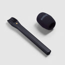RØDE INTERVIEW MICRO HANDHELD ADAPTOR FOR WIRELESS MICRO
