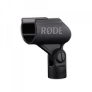 RØDE INTERVIEW PRO (M2GO)